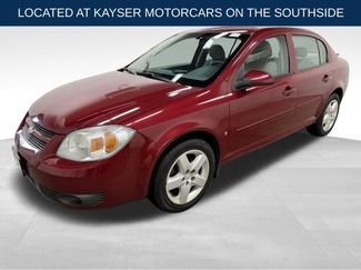 Used 2007 Chevrolet Cobalt LT w/ Preferred Equipment Group video 1