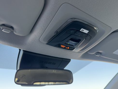 New 2026 Toyota Corolla Cross L image 20