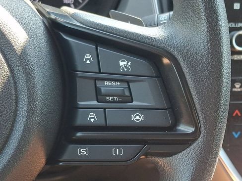 Certified 2024 Subaru Crosstrek 2.0i Premium AWD/4WD image 24