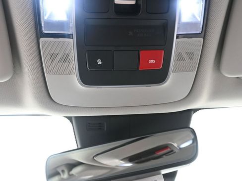 Used 2022 Hyundai Tucson SEL w/ Convenience Package image 24