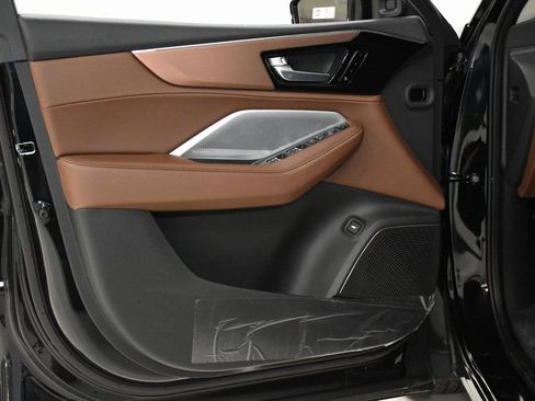 New 2026 Acura MDX w/ Technology Package image 7