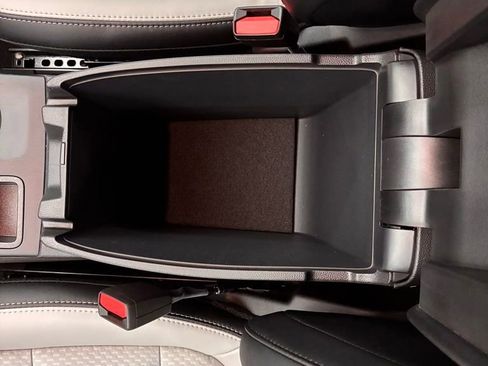 New 2026 Ford Escape SE w/ Class II Trailer Tow Package image 26