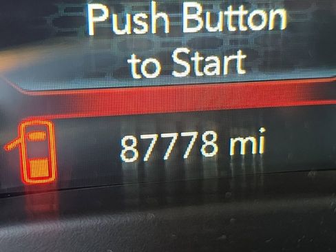 Used 2021 RAM 1500 Big Horn image 14