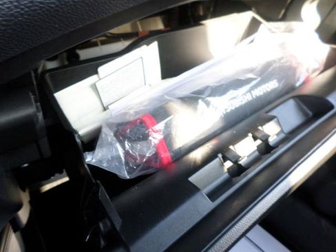 Used 2024 Mitsubishi Outlander Sport ES image 22