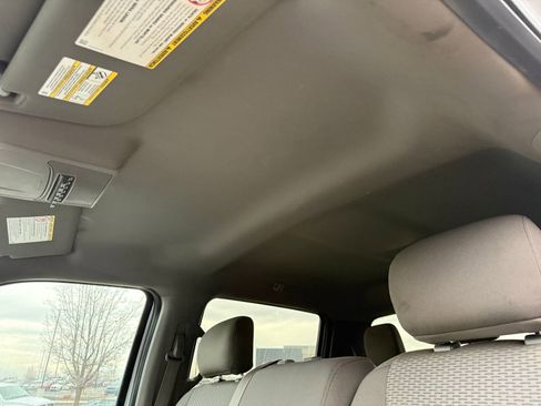 Used 2017 Ford F350 XLT w/ XLT Value Package image 8