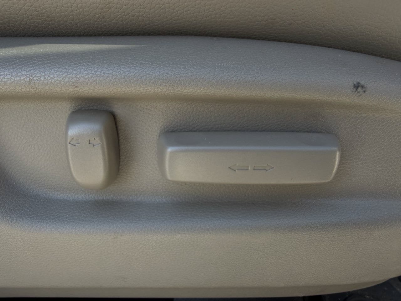 Used 2019 Honda Ridgeline RTL-T image 26