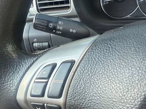 Used 2012 Subaru Forester 2.5X Premium w/ All-Weather Pkg AWD/4WD image 31