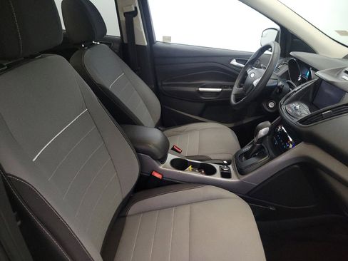 Used 2015 Ford Escape SE w/ Equipment Group 201A AWD/4WD image 21