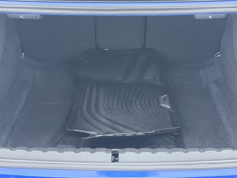 Used 2021 BMW 430i Coupe w/ M Sport Package image 12