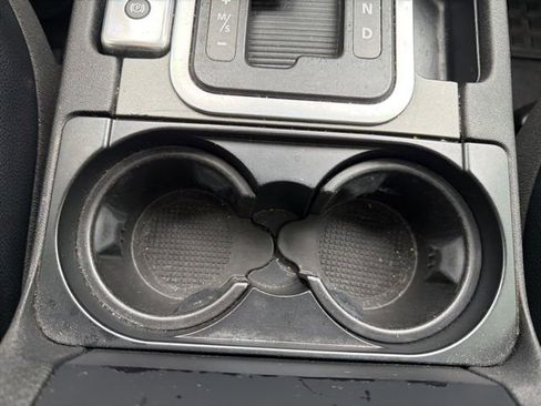 Used 2013 Land Rover LR4 HSE image 42