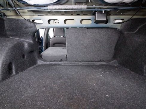 Used 2020 Chevrolet Malibu LT image 26