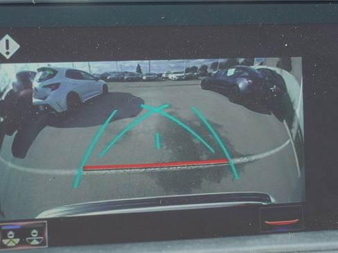 Used 2020 Lexus RX 350 AWD w/ Premium Package image 27