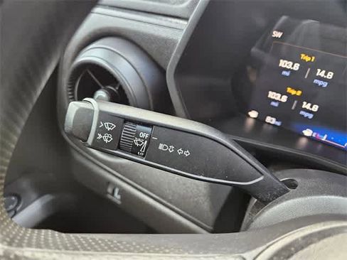 Used 2024 Chevrolet Colorado W/T image 25