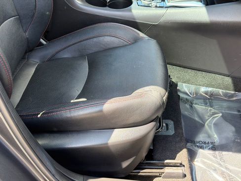 Used 2014 MAZDA MAZDA3 s Grand Touring FWD image 11