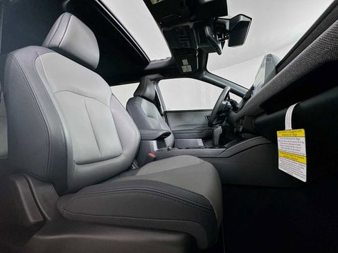 New 2026 Subaru Outback Premium image 27