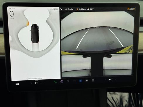 Used 2022 Tesla Model 3 Long Range image 31