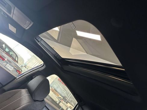 Used 2023 Honda Accord Sport image 22