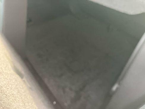 Used 2022 Chevrolet Trax LT w/ Driver Confidence Package image 29