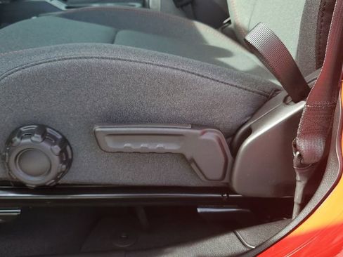 New 2026 Jeep Wrangler Unlimited Rubicon image 24