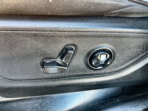 Used 2020 RAM 1500 Big Horn AWD/4WD image 15