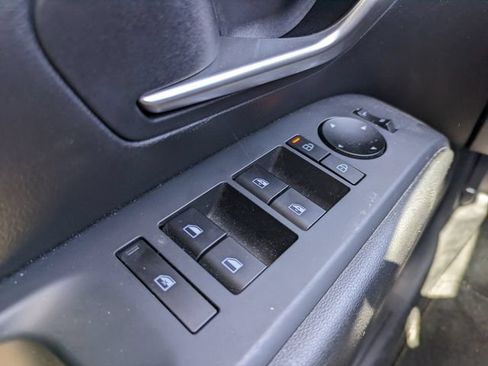 Certified 2025 Hyundai Tucson SEL FWD image 20