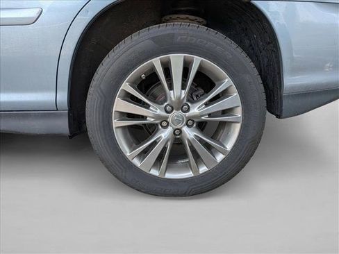 Used 2006 Lexus RX 330 AWD image 13
