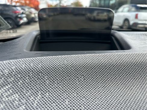 Used 2025 MINI Cooper S image 12