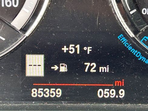 Used 2021 BMW X1 sDrive28i w/ Convenience Package image 23