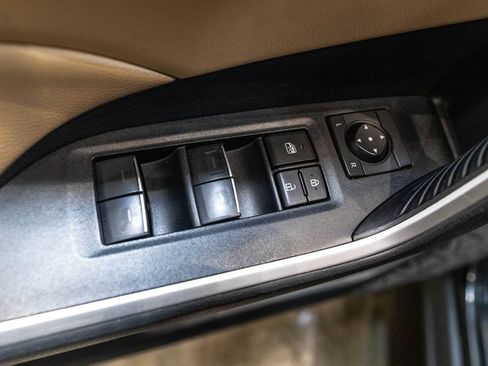 Used 2024 Toyota RAV4 XLE w/ Weather Package AWD/4WD image 19