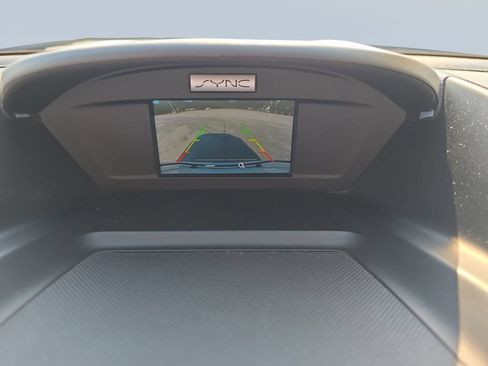 Used 2017 Ford Escape SE AWD/4WD image 24