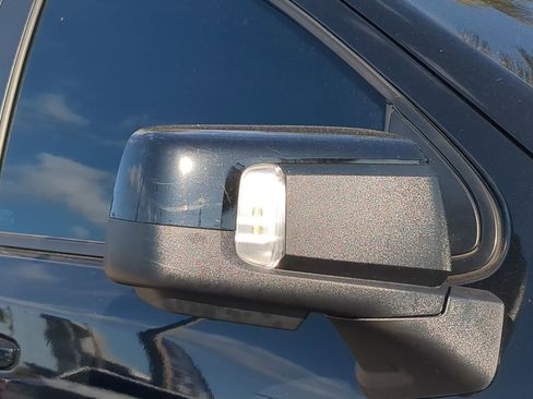 Used 2024 Chevrolet Silverado 1500 ZR2 w/ Technology Package image 12