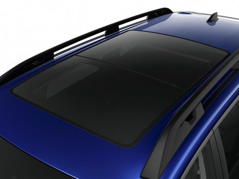 New 2026 Subaru Ascent Bronze Edition image 9