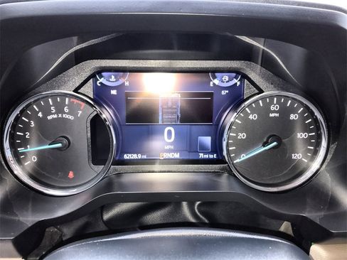 Used 2022 Ford Expedition Limited image 15