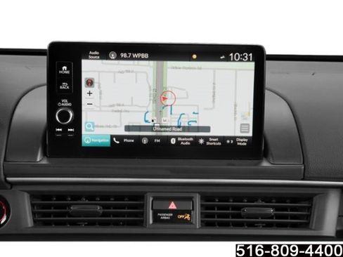 Used 2023 Honda Pilot Elite image 17