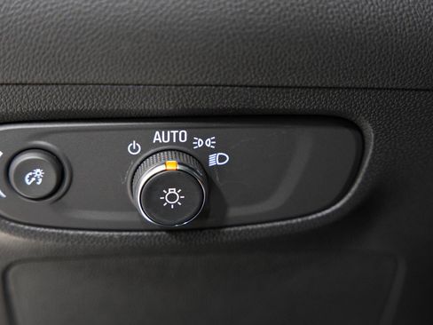 New 2026 Buick Encore GX Preferred w/ Comfort Package image 28