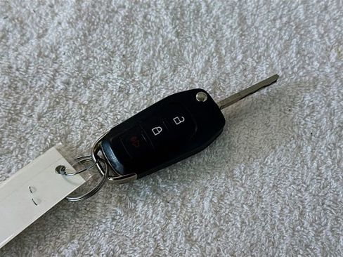 Certified 2023 Ford F150 XLT w/ Equipment Group 301A Mid image 33