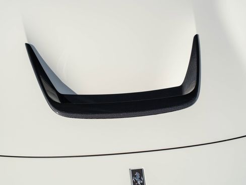 Used 2020 Ferrari F8 Tributo image 12