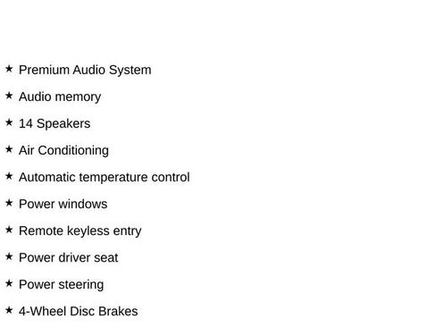 Used 2022 Tesla Model Y Performance image 2