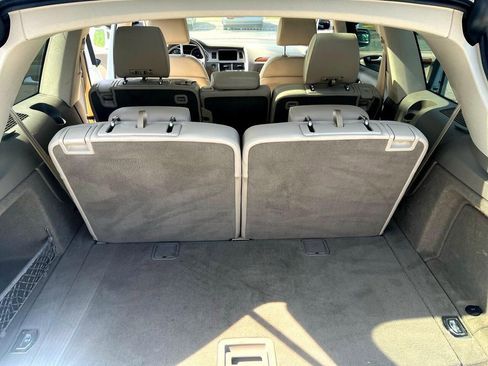 Used 2014 Audi Q7 3.0T Premium Plus image 12