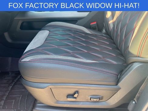 New 2025 RAM 2500 Big Horn image 14