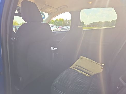 Used 2023 Ford Escape Active image 25