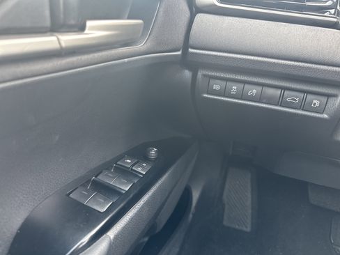 Used 2025 Toyota Camry LE image 25