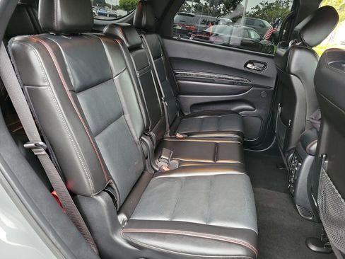 Used 2023 Dodge Durango R/T image 18