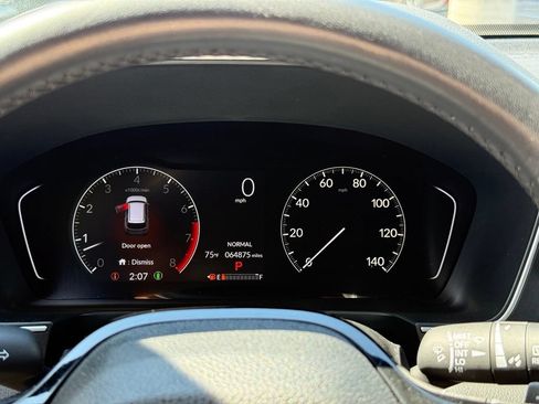 Used 2023 Honda Pilot EX-L image 14