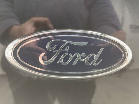 Used 2004 Ford Ranger 4x4 SuperCab image 18