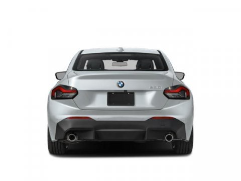 New 2026 BMW 230i xDrive Coupe w/ Premium Package AWD/4WD image 8