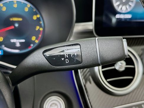 Used 2020 Mercedes-Benz C 63 AMG S image 19