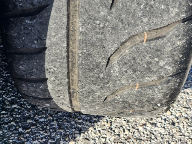 Used 2024 Acura Integra Type S FWD image 11