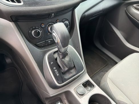 Used 2014 Ford Escape SE FWD image 24