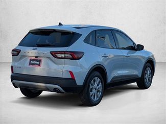 New 2025 Ford Escape Active video 2